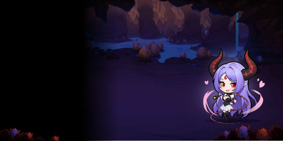 Low Res Home Banner